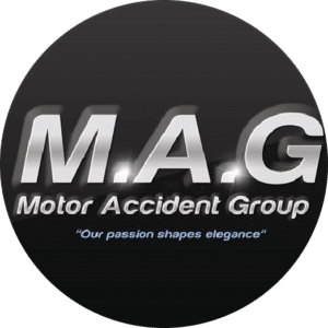 MAG-Logo-JPEG-modified