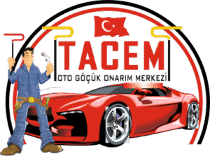 TACEM-LOGO