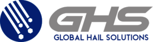 cropped-Globalhail-LOGO-300x83